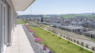 /international/ch/hohlenstrasse-huttwil-canton-of-bern-310100907980/