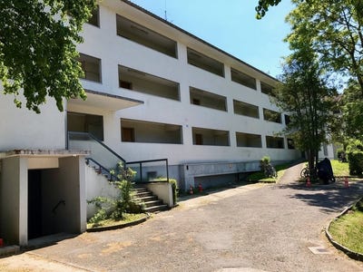 /international/ch/lancienne-route-77a-le-grand-saconnex-geneva-310100955488/