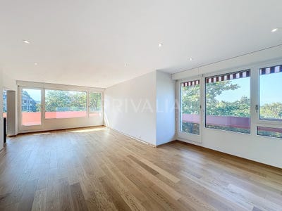 /international/ch/geneva-geneva-310101354329/?lang=zh-tw