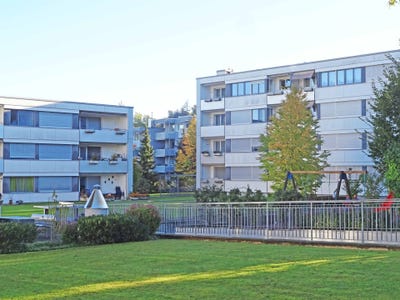 /international/ch/archstrasse-9-uster-zurich-310107177144/