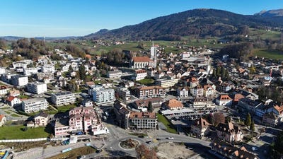 /international/ch/chatel-st-denis-canton-of-fribourg-310108861202/