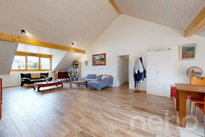 /international/ch/meinier-meinier-geneva-310100169389/