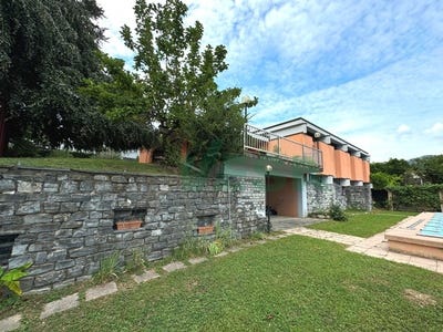 /international/ch/via-1-mendrisio-ticino-310107899203/