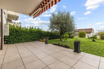 /international/ch/cadre-paisible-et-verdoyant-lonay-vaud-310104887321/