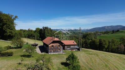 /international/ch/pierrafortscha-canton-of-fribourg-310107971747/
