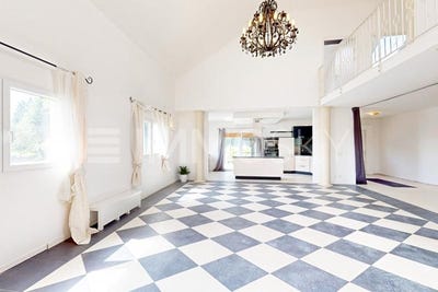 /international/ch/les-hauts-geneveys-canton-of-neuchatel-310100232532/