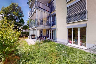 /international/ch/winterthur-winterthur-zurich-310101325685/?lang=en