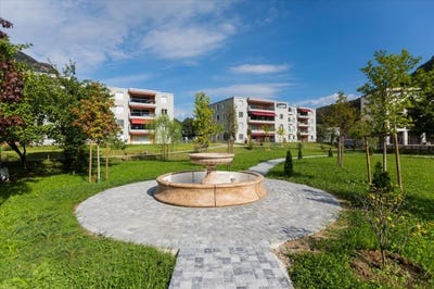 /international/ch/via-lischedo-1-rivera-ticino-310103684026/