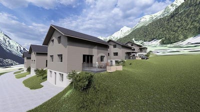 /international/ch/silenen-canton-of-uri-310108989467/