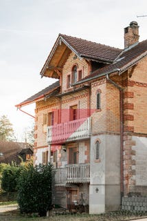 /international/ch/route-de-fribourg-68-prez-vers-noreaz-canton-of-fribourg-310104078732/