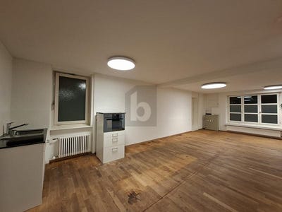 /international/ch/erstfeld-canton-of-uri-310108420153/