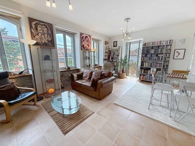 /international/ch/crassier-crassier-vaud-310101485657/