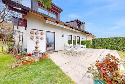 /international/ch/st-legier-la-chiesaz-st-legier-la-chiesaz-vaud-310105336104/