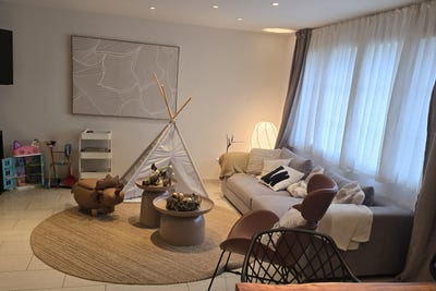 /international/ch/schafisheim-aargau-310107903552/
