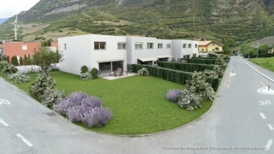 /international/ch/route-de-mon-moulin-4a-charrat-valais-310099356026/