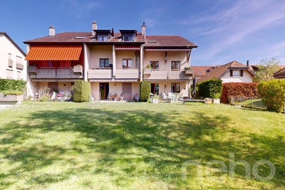 /international/ch/chavannes-de-bogis-chavannes-de-bogis-vaud-310108182623/?lang=th