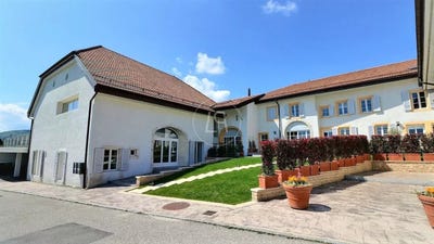 /international/ch/mont-sur-rolle-vaud-310108667689/