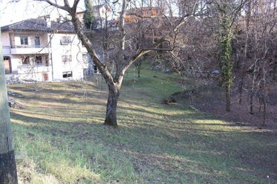 /international/ch/riazzino-ticino-310100936135/?lang=en