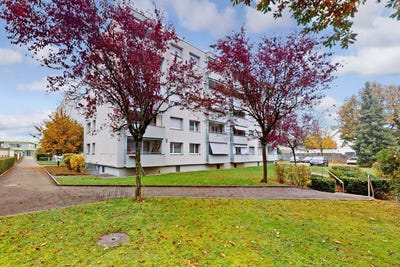 /international/ch/brotkorbstrasse-30-a-stein-ag-aargau-310101078637/?lang=zh-tw