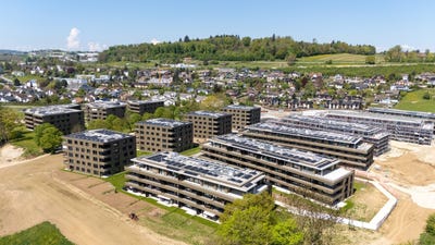 /international/ch/impasse-de-champ-riond-28-matran-canton-of-fribourg-310100912279/?lang=zh-cn