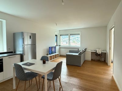 /international/ch/via-zurigo-35-lugano-ticino-310108756925/