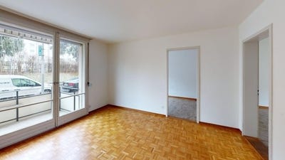 /international/ch/koschenrutistrasse-57-zurich-zurich-310108403728/
