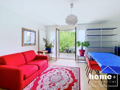 /international/ch/montreux-vaud-310108591797/