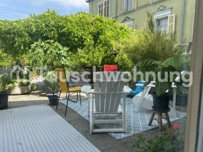 /international/ch/wadenswil-zurich-310107411313/