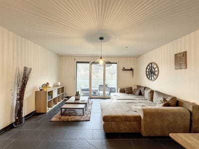 /international/ch/belmont-sur-lausanne-vaud-310100910579/