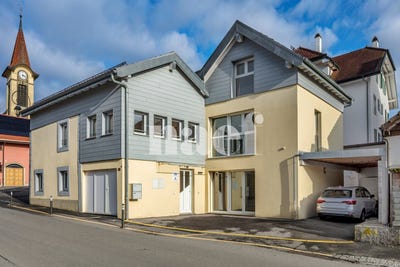 /international/ch/vaud-villars-le-terroir-vaud-310107444738/