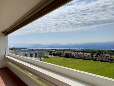 /international/ch/gland-vaud-310101018308/