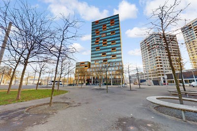 /international/ch/leutschenbachstrasse-58-zurich-zurich-310108420129/