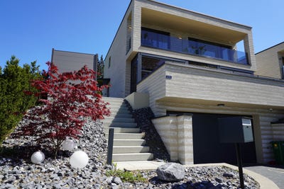 /international/ch/buechholzstrasse-217-rudolfstetten-aargau-310108645440/