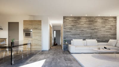 /international/ch/situe-a-dorenaz-dorenaz-valais-310100903653/