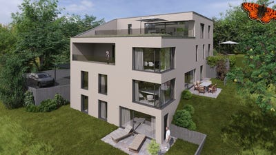 /international/ch/route-de-matran-42-villars-sur-glane-canton-of-fribourg-310100906964/