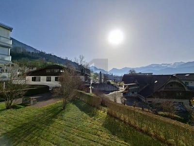 /international/ch/weggis-lucerne-310108261773/