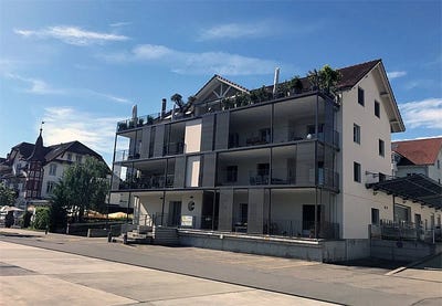 /international/ch/sempach-station-lucerne-310120563722/