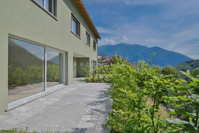 /international/ch/via-cantonale-49-intragna-ticino-310104334541/