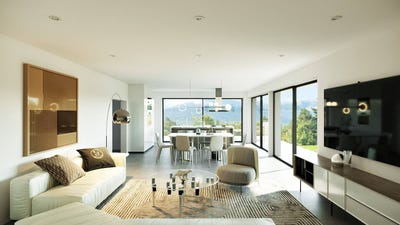 /international/ch/grimisuat-grimisuat-valais-310100990016/?lang=en