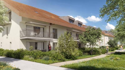 /international/ch/lavigny-lavigny-vaud-310107520927/