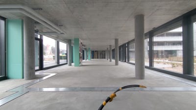 /international/ch/route-de-chavannes-62-lausanne-vaud-310108181668/