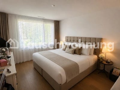 /international/ch/zurich-zurich-310109074555/