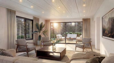 /international/ch/epalinges-vaud-310102341933/