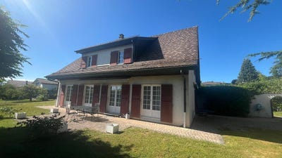 /international/ch/belle-opportunite-le-mont-sur-lausanne-vaud-310101104687/?lang=it