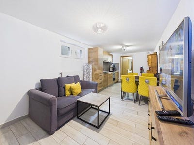 /international/ch/leukerbad-valais-310108159568/
