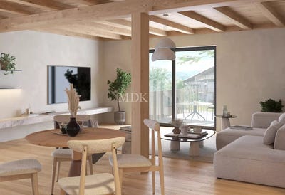 /international/ch/rue-des-sauges-23-riddes-valais-310104795373/