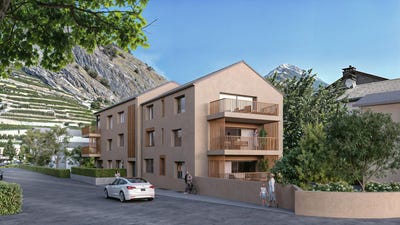 /international/ch/rue-des-verdelets-ardon-valais-310106822634/