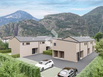 /international/ch/adresse-sur-demande-1-vernayaz-valais-310101083828/?lang=zh-tw