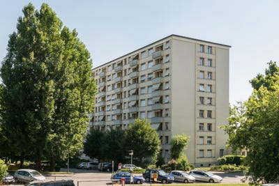 /international/ch/chemin-de-la-roche-16-renens-vd-vaud-310107063240/