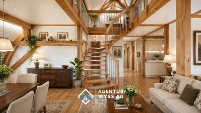 /international/ch/weyermattstrasse-herzogenbuchsee-canton-of-bern-310108700301/